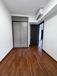 Mayfair Gardens (D21), Condominium #633227651